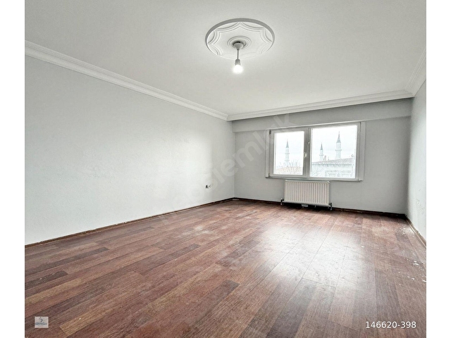 KIRAÇ OSMANGAZİ MAH. VATAN CADDESİNDE 2.KAT BALKONLU 2.690.000 - Görsel 3