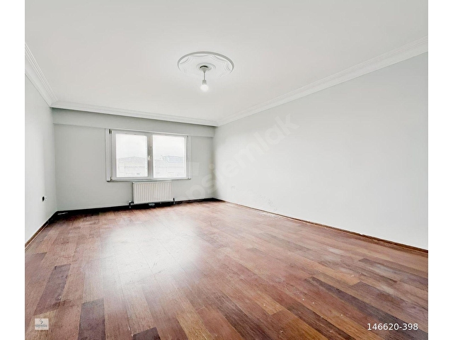KIRAÇ OSMANGAZİ MAH. VATAN CADDESİNDE 2.KAT BALKONLU 2.690.000 - Görsel 27