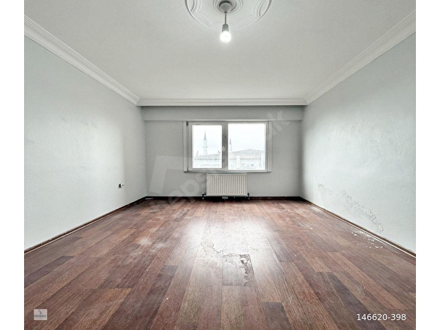 KIRAÇ OSMANGAZİ MAH. VATAN CADDESİNDE 2.KAT BALKONLU 2.690.000 - Görsel 26