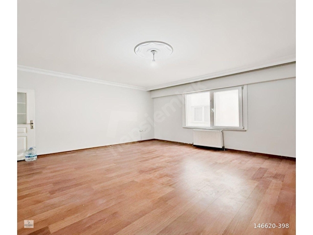 KIRAÇ OSMANGAZİ MAH. VATAN CADDESİNDE 2.KAT BALKONLU 2.690.000 - Görsel 24