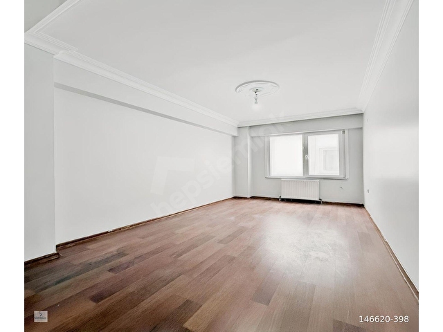 KIRAÇ OSMANGAZİ MAH. VATAN CADDESİNDE 2.KAT BALKONLU 2.690.000 - Görsel 28