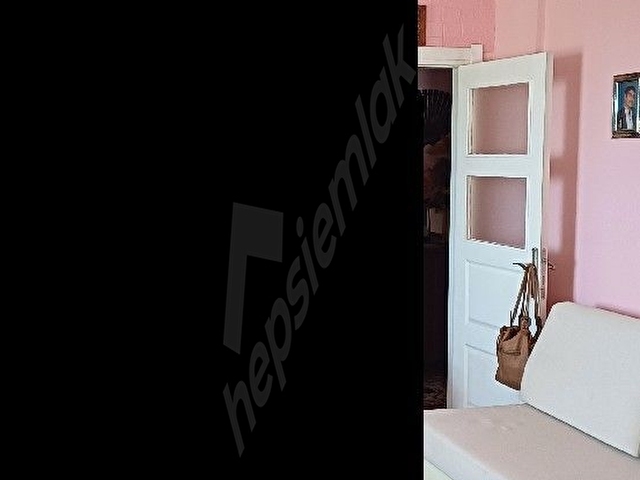 DOĞA VE DENİZ MANZARALI - Görsel 25
