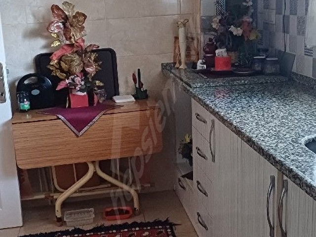 DOĞA VE DENİZ MANZARALI - Görsel 29