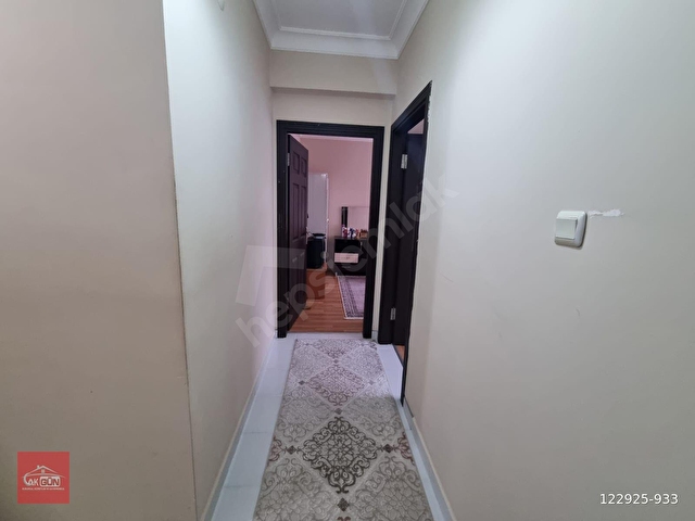 AKGÜN KURUMSALDAN ESENEVLERDE 5+1 SATILIK DUBLEKS DAİRE - Görsel 5