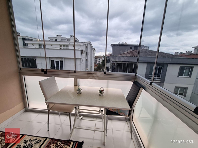 AKGÜN KURUMSALDAN ESENEVLERDE 5+1 SATILIK DUBLEKS DAİRE - Görsel 12