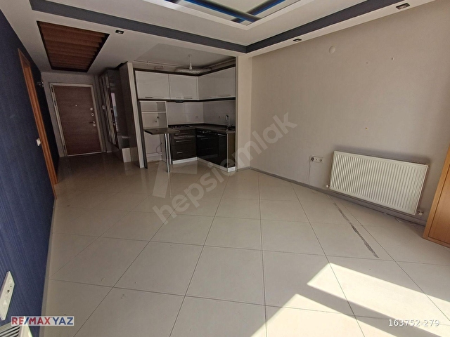 REMAX YAZDAN MERKEZDE KİRALIK OFİS - Görsel 12