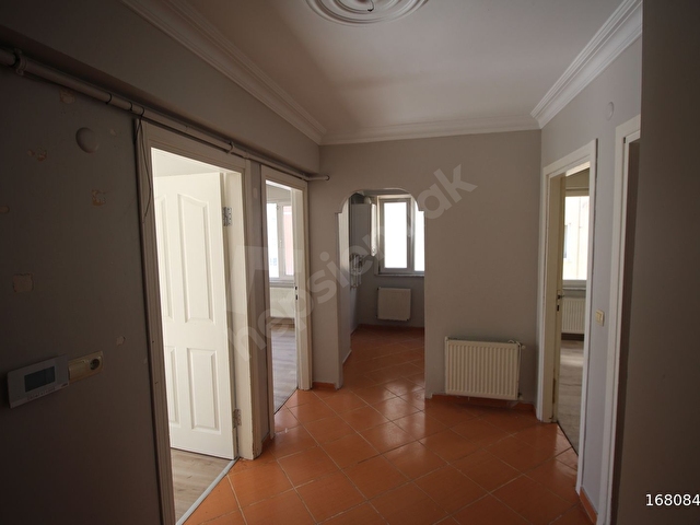ÜMRANİYE SİTE MAH. 2+1 85 M2 SATILIK ARAKAT DAİRE - Görsel 24