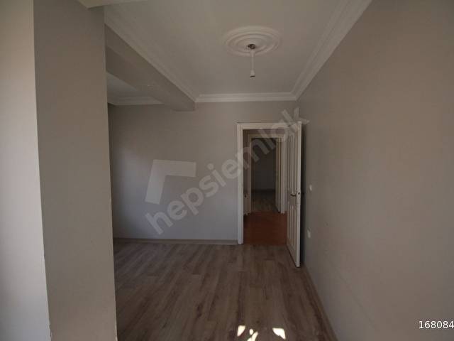 ÜMRANİYE SİTE MAH. 2+1 85 M2 SATILIK ARAKAT DAİRE - Görsel 14