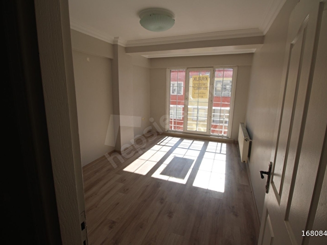 ÜMRANİYE SİTE MAH. 2+1 85 M2 SATILIK ARAKAT DAİRE - Görsel 9