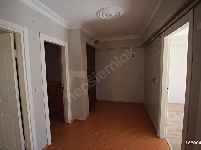 ÜMRANİYE SİTE MAH. 2+1 85 M2 SATILIK ARAKAT DAİRE - Görsel 22