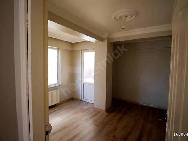 ÜMRANİYE SİTE MAH. 2+1 85 M2 SATILIK ARAKAT DAİRE - Görsel 19