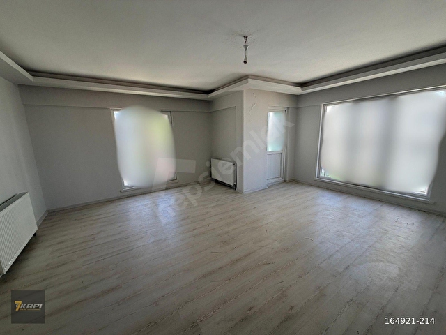 █ 7KAPI █ CENGİZHAN MH.BAKIMLI İSKANLI MANZARALI 4+1 DUBLEKS - Görsel 6