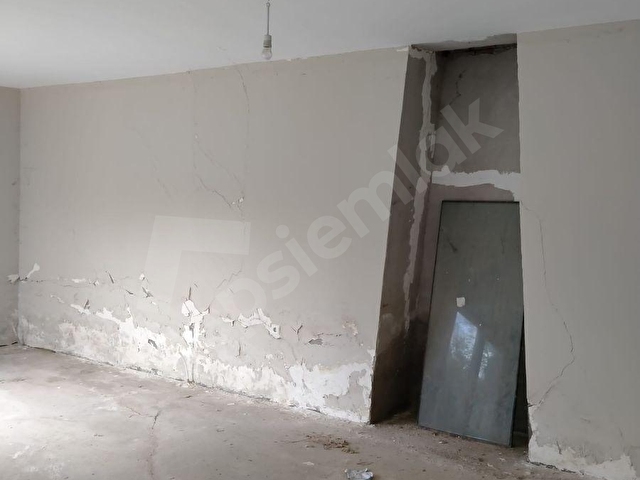 GÖLBAŞI BALLIKPINAR PINAR SİTESİ SATILIK MÜSTAKİL VİLLA - Görsel 4