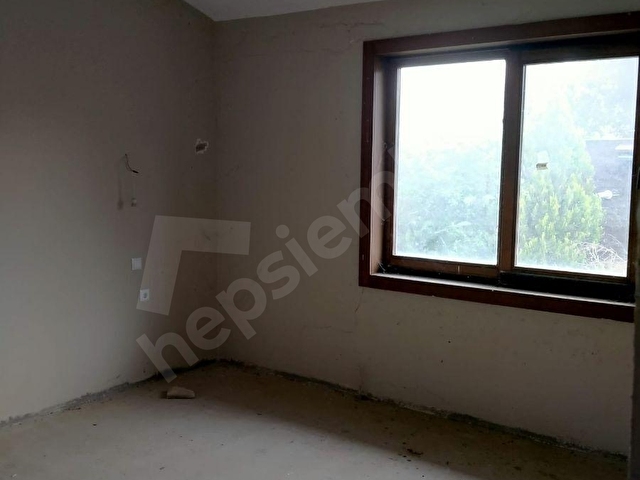 GÖLBAŞI BALLIKPINAR PINAR SİTESİ SATILIK MÜSTAKİL VİLLA - Görsel 13