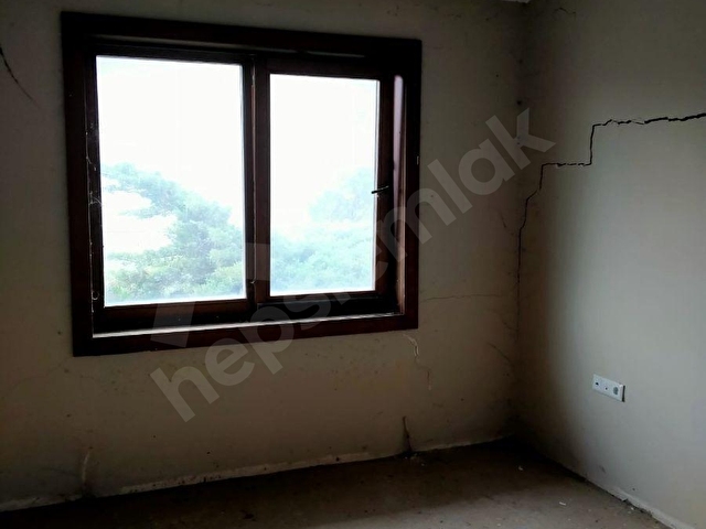 GÖLBAŞI BALLIKPINAR PINAR SİTESİ SATILIK MÜSTAKİL VİLLA - Görsel 8