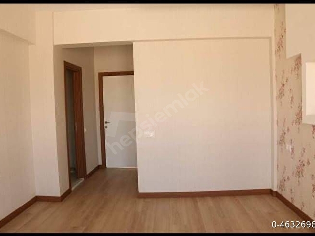 YAZIR,GÜNEŞ GÖRÜR,SİTE 3+1,OYUN PARK,KAPALI GARAJ,KOMBİLİ,KİLER - Görsel 5