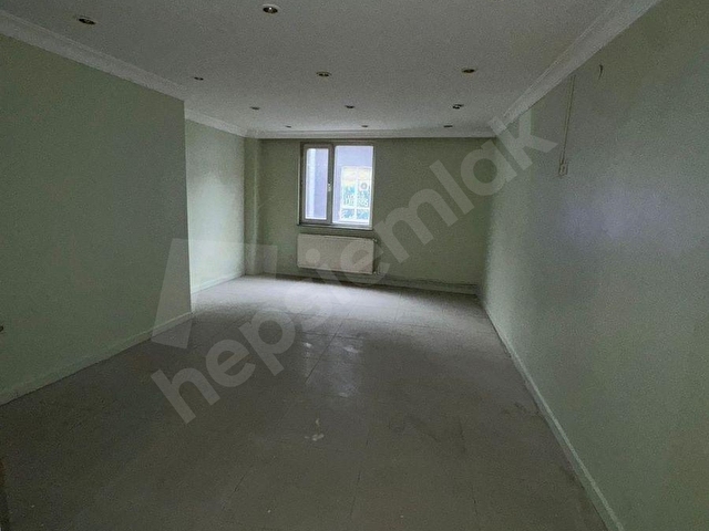 İPEKTEN KİRALIK BİNA 3 KATLI HER KAT 330 M2 CADDE ÜZERİ - Görsel 16