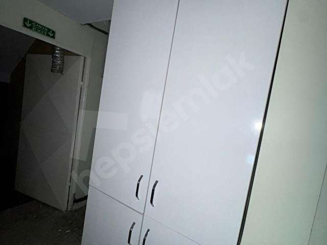 İPEKTEN KİRALIK BİNA 3 KATLI HER KAT 330 M2 CADDE ÜZERİ - Görsel 19