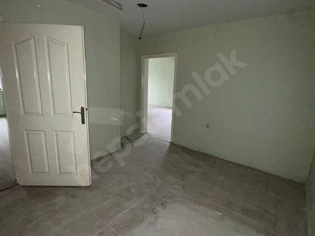 İPEKTEN KİRALIK BİNA 3 KATLI HER KAT 330 M2 CADDE ÜZERİ - Görsel 28