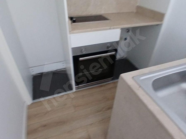 DKY - ON LEVENT MANZARALI  KİRALIK DAİRE - Görsel 15