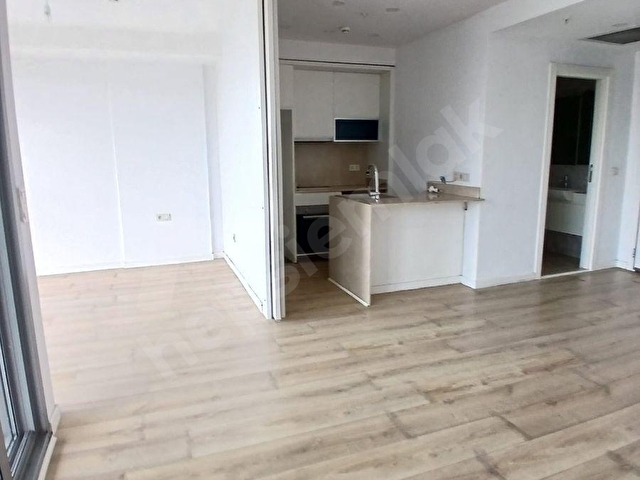 DKY - ON LEVENT MANZARALI  KİRALIK DAİRE - Görsel 12