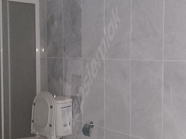 ANT EMLAKTAN GİZLİCE MAHALLESİNDE SIFIR SATILIK 2.5+1 LÜKSDAİRE - Görsel 9