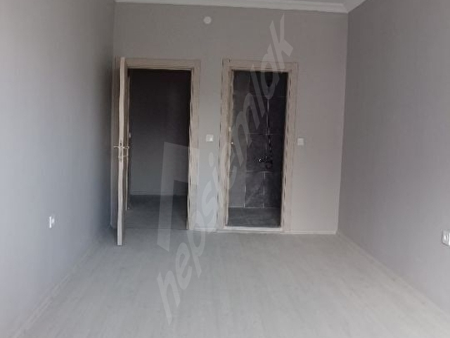ANT EMLAKTAN GİZLİCE MAHALLESİNDE SIFIR SATILIK 2.5+1 LÜKSDAİRE - Görsel 19