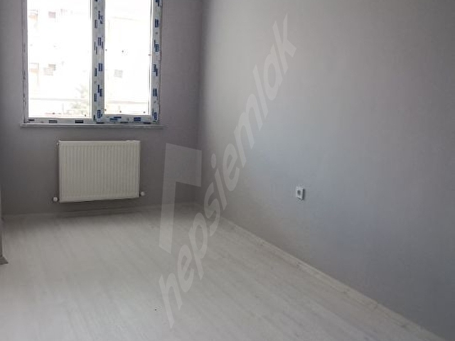 ANT EMLAKTAN GİZLİCE MAHALLESİNDE SIFIR SATILIK 2.5+1 LÜKSDAİRE - Görsel 29