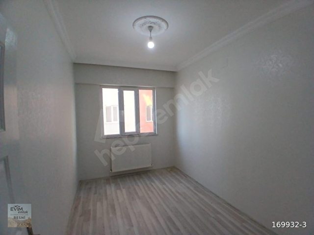 EVİM EMLAKTAN SATILIK 3+1 DAİRE 15 TEMMUZ MAH. - Görsel 7