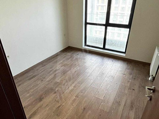 NEF36 BASINEKSPRES DE SATILIK 1+1 15. KAT BOŞ DAİRE - Görsel 14