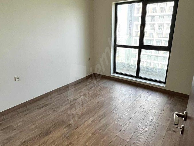 NEF36 BASINEKSPRES DE SATILIK 1+1 15. KAT BOŞ DAİRE - Görsel 13