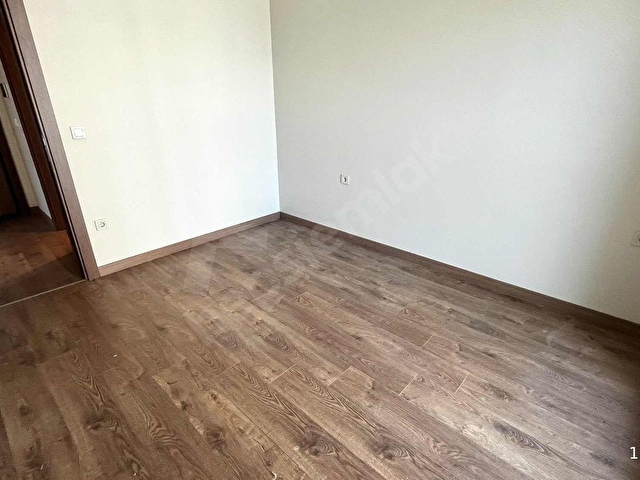 NEF36 BASINEKSPRES DE SATILIK 1+1 15. KAT BOŞ DAİRE - Görsel 15
