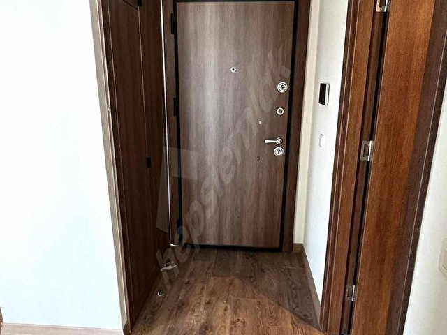 NEF36 BASINEKSPRES DE SATILIK 1+1 15. KAT BOŞ DAİRE - Görsel 19