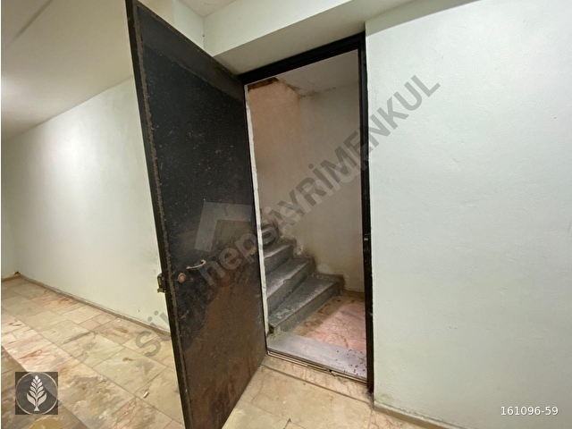 SANCAKTEPE MECLİS MAH. - 140 m² - METROYA YAKIN - CADDE CEPHELİ LÜKS KİRALIK DÜKKAN - Görsel 22