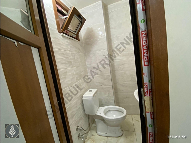 SANCAKTEPE MECLİS MAH. - 140 m² - METROYA YAKIN - CADDE CEPHELİ LÜKS KİRALIK DÜKKAN - Görsel 9