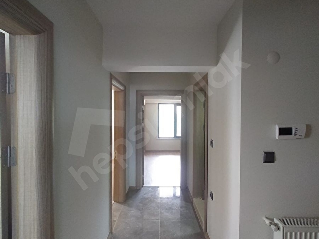 SAMSUN ATAKUM İSTİKLAL MAHALLESİNDE RTE BLV. na 30 metre SIFIR - Görsel 15