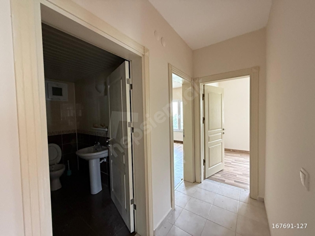 Etimesgut Yapracık Tokide Kiralık 2+1 Daire - Görsel 3