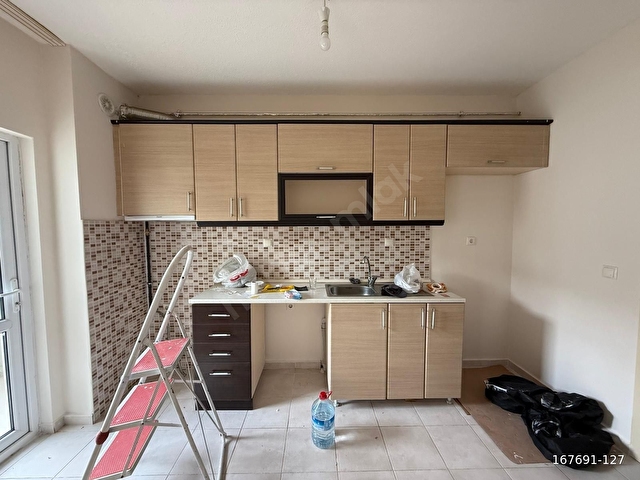Etimesgut Yapracık Tokide Kiralık 2+1 Daire - Görsel 4