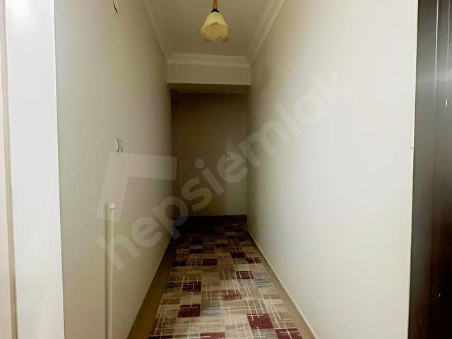 Selçukbey Mahallesinde satılık 3+1 170 metre² fırsat daire - Görsel 5
