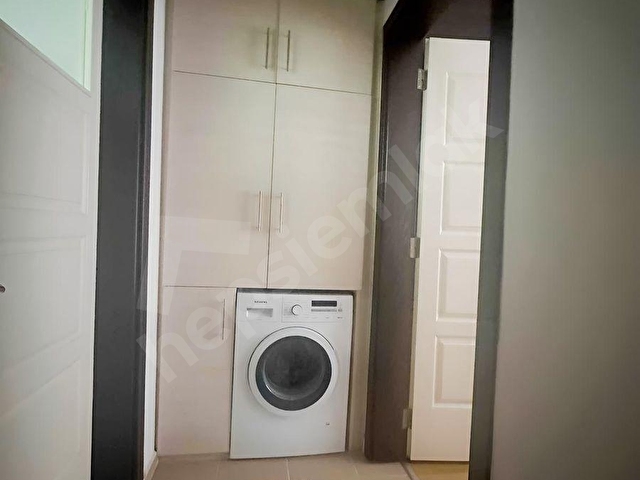 Selçukbey Mahallesinde satılık 3+1 170 metre² fırsat daire - Görsel 6