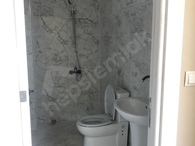 RW YÖNDEN ARDANUÇ SAFİR KONUTLARINDA SATILIK SIFIR DAİRE - Görsel 19