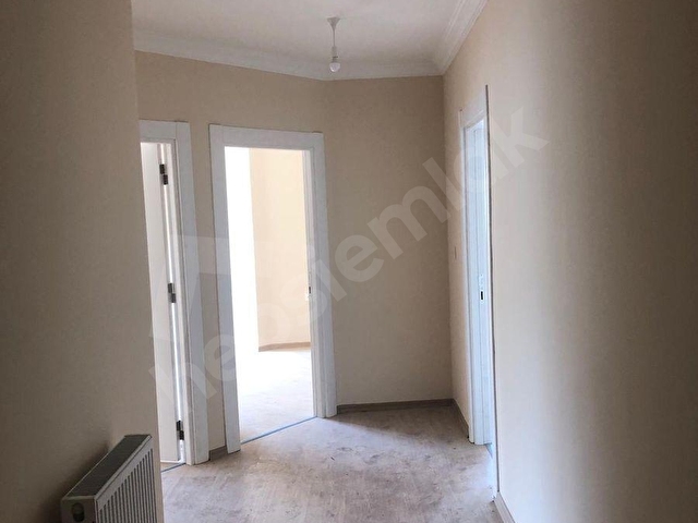 RW YÖNDEN ARDANUÇ SAFİR KONUTLARINDA SATILIK SIFIR DAİRE - Görsel 17