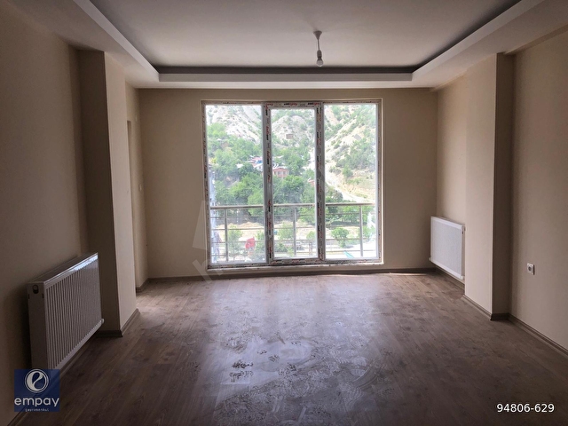 RW YÖNDEN ARDANUÇ SAFİR KONUTLARINDA SATILIK SIFIR DAİRE - Görsel 15