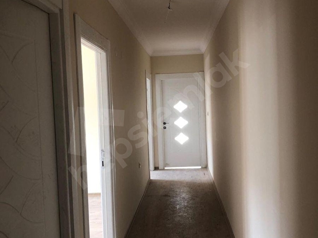 RW YÖNDEN ARDANUÇ SAFİR KONUTLARINDA SATILIK SIFIR DAİRE - Görsel 16