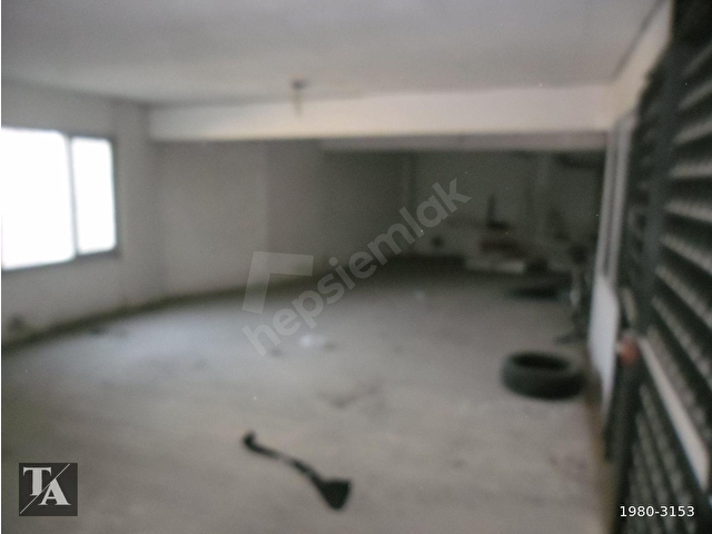 MİTHATPAŞA CADDE YAKINI OTOPARKLI 100 M2 SATILIK DAİRE - Görsel 19