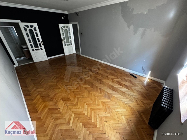 Gaziosmanpaşada Kiralık 6+2 Loft Daire - 350m² - Görsel 29