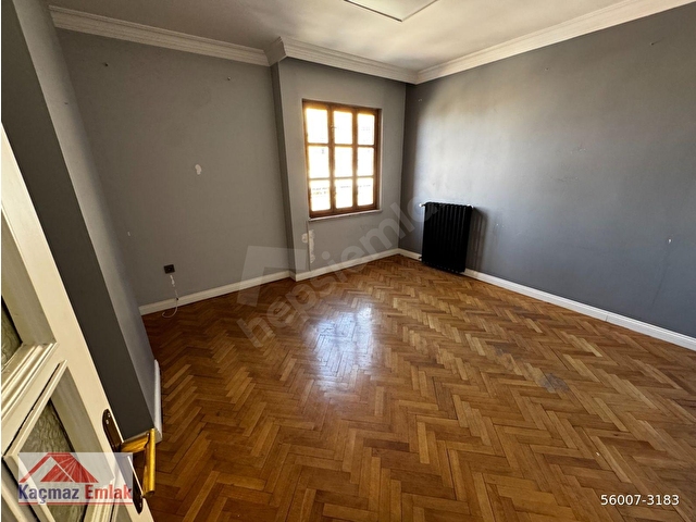 Gaziosmanpaşada Kiralık 6+2 Loft Daire - 350m² - Görsel 16