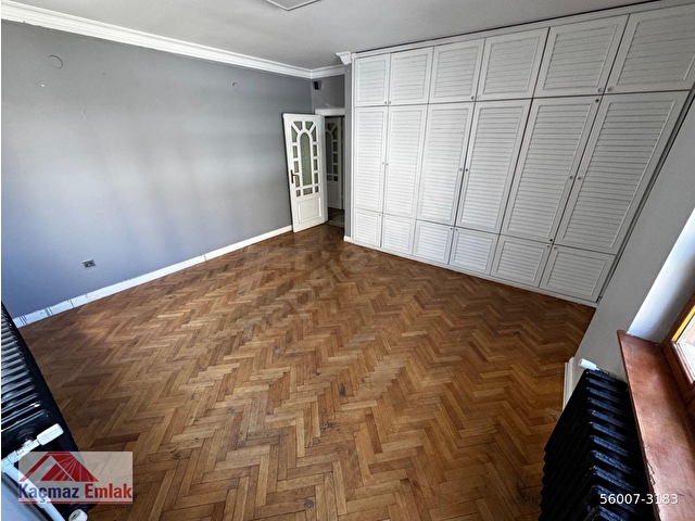 Gaziosmanpaşada Kiralık 6+2 Loft Daire - 350m² - Görsel 25