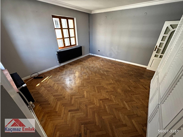 Gaziosmanpaşada Kiralık 6+2 Loft Daire - 350m² - Görsel 26