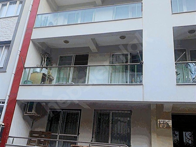 Ayrancılarda merkezde teraslı manzaralı dublex satılık daire - Görsel 10